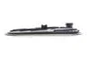 Фільтр АКПП Audi A4 2.0TFSI 08-16/A6 2.0/3.0TFSI/3.0TDI 11-18 (к-кт) Purflux TEK015 (фото 3)
