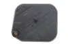 Фільтр АКПП Audi A4 2.0TFSI 08-16/A6 2.0/3.0TFSI/3.0TDI 11-18 (к-кт) Purflux TEK015 (фото 5)