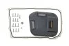 Фільтр АКПП VW Amarok 2.0D 09- (к-кт з ущільненням і гвинтами) Purflux TEK019 (фото 1)