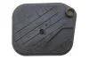 Фільтр АКПП VW Amarok 2.0D 09- (к-кт з ущільненням і гвинтами) Purflux TEK019 (фото 4)