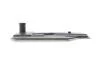 Фільтр АКПП MB C-class (W203/204) E-class (W211/212) M-class (W164) S-class 98- (з прокладкою) Purflux TEK047 (фото 3)