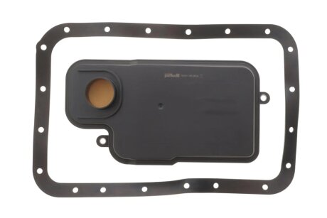 Комплект гидрофильтров, автоматическая коробка передач Purflux TEK051