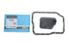 Фільтр АКПП Mazda 3 1.4/1.6/2.0 03-09/6 1.8-2.5 02-07/Ford Focus 98-12 (з прокладкою) Purflux TEK052 (фото 2)