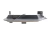 Фільтр АКПП Mazda 3 1.4/1.6/2.0 03-09/6 1.8-2.5 02-07/Ford Focus 98-12 (з прокладкою) Purflux TEK052 (фото 3)
