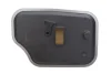 Фільтр АКПП Mazda 3 1.4/1.6/2.0 03-09/6 1.8-2.5 02-07/Ford Focus 98-12 (з прокладкою) Purflux TEK052 (фото 4)