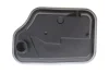 Фільтр АКПП Mazda 3 1.4/1.6/2.0 03-09/6 1.8-2.5 02-07/Ford Focus 98-12 (з прокладкою) Purflux TEK052 (фото 5)