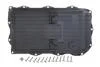 Оливозбірник (піддон) BMW 3 (F30/F80)/ 5 (F10/F11)/ 7 (F01/F02/F03/F04) (N47/N20/N55/N57) Purflux TEK054 (фото 1)
