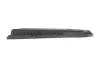 Оливозбірник (піддон) BMW 3 (F30/F80)/ 5 (F10/F11)/ 7 (F01/F02/F03/F04) (N47/N20/N55/N57) Purflux TEK054 (фото 3)