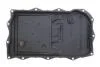 Оливозбірник (піддон) BMW 3 (F30/F80)/ 5 (F10/F11)/ 7 (F01/F02/F03/F04) (N47/N20/N55/N57) Purflux TEK054 (фото 4)