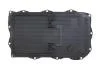 Оливозбірник (піддон) BMW 3 (F30/F80)/ 5 (F10/F11)/ 7 (F01/F02/F03/F04) (N47/N20/N55/N57) Purflux TEK054 (фото 5)