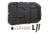 Маслоприймач (піддон) АКПП MB C-class (W205)/E-class (W212/W213) 1.6-3.0 09- (OM651/M276/M274/OM642) (к-кт) Purflux TEK059 (фото 1)