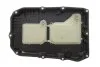Маслоприймач (піддон) АКПП MB C-class (W205)/E-class (W212/W213) 1.6-3.0 09- (OM651/M276/M274/OM642) (к-кт) Purflux TEK059 (фото 3)