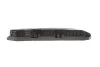 Маслоприймач (піддон) АКПП MB C-class (W205)/E-class (W212/W213) 1.6-3.0 09- (OM651/M276/M274/OM642) (к-кт) Purflux TEK059 (фото 4)
