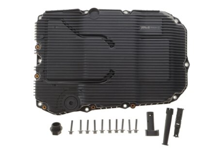 Комплект гидрофильтров, автоматическая коробка передач Purflux TEK059