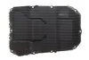 Маслоприймач (піддон) АКПП MB C-class (W205)/E-class (W212/W213) 1.6-3.0 09- (OM651/M276/M274/OM642) (к-кт) Purflux TEK059 (фото 5)