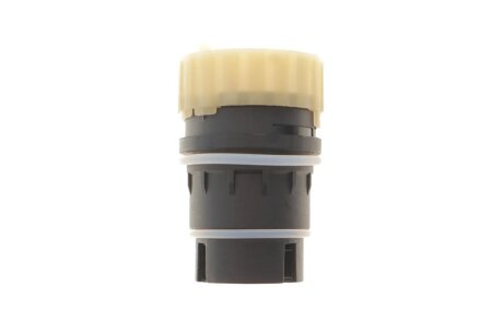 Гидрофильтр, автоматическая коробка передач Purflux TK018