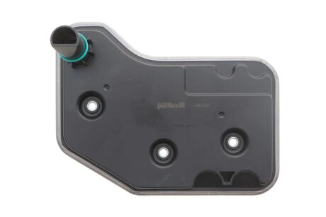 Гидрофильтр, автоматическая коробка передач Purflux TK024