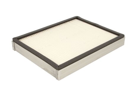 Фильтр салона PURRO PUR-HC0289