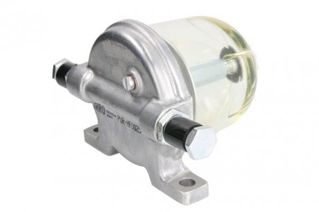 Фільтр палива PURRO PUR-HF0025