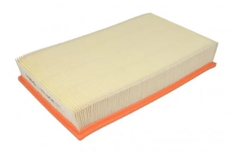 Фільтр повітря PURRO PUR-PA4040