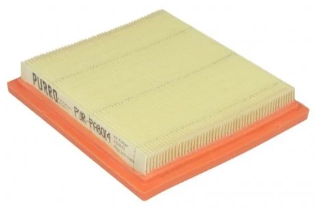 Фильтр воздуха PURRO PUR-PA8014