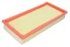 Фильтр воздуха PURRO PUR-PA8056 (фото 2)