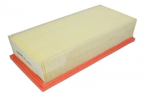 Фильтр воздуха PURRO PUR-PA8059