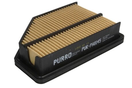 Воздушный фильтр PURRO PUR-PA8145