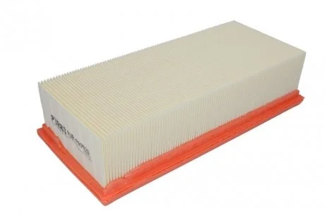 Фильтр воздуха PURRO PUR-PA9020