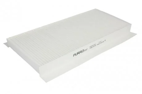 Фильтр салона PURRO PUR-PC4001