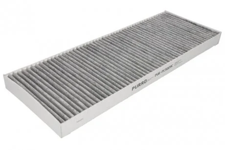 Фильтр салона PURRO PUR-PC5009C