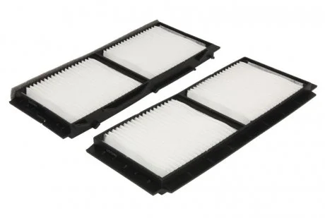 Фильтр салона PURRO PUR-PC8039-2