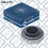 Подшипник опоры переднего амортизатора Q-fix Q0000135 (фото 2)