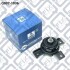 Подушка двигуна правая Q-fix Q0021036 (фото 2)
