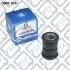 Сайлентблок рульової рейки Q-fix Q0051031 (фото 2)