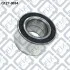 Подшипник ступичный передний Q-fix Q1270034 (фото 1)
