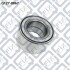 Підшипник маточинний передній Q-fix Q1270867 (фото 1)