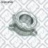 Ступиця задня Nissan Infiniti FX45/35 (S50) 2002-2008/Nissan Elgrand E51 2002-2010 Q-fix Q1300145 (фото 1)