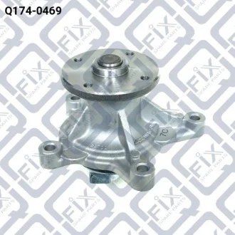 Насос водяний Q-fix Q1740469
