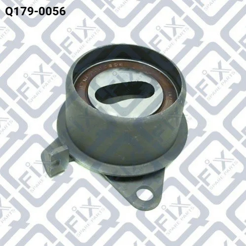 Ролик ГРМ Q-fix Q1790056 (фото 1)
