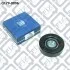Ролік обвідний Q-fix Q1790096 (фото 2)
