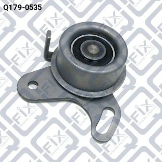 Ролик грм Q-fix Q1790535