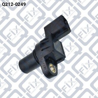 Датчик распредвала Q-fix Q2120249