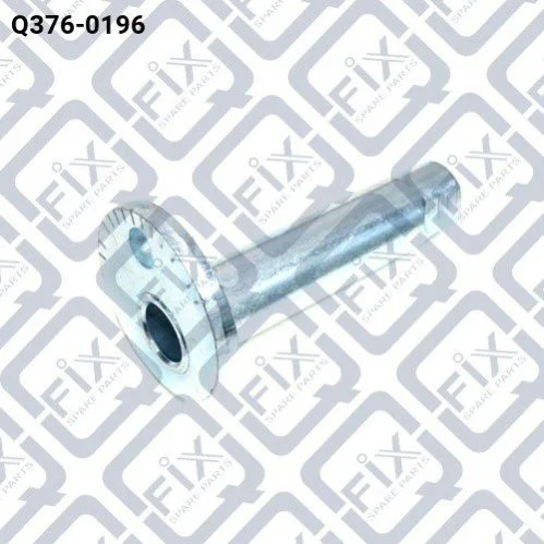 Втулка с эксцентриком Q-fix Q3760196 (фото 1)