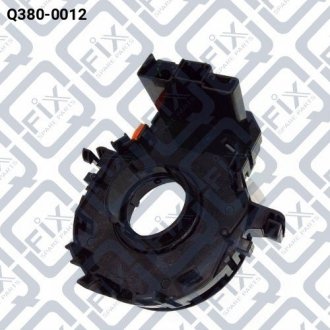 Контактная группа air-bag Q-fix Q3800012