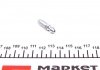 Комплект штуцерів прокачки гальм M6x1-M10x1/7x21.7-11x29.9 +заглушки (75шт.) Quick-brake 0002 (фото 9)