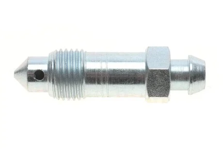 Штуцер прокачки гальм (M10x1/10x36.5) Quick-brake 0018