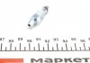 Штуцер прокачки гальм (M10x1/11x41.8) Quick-brake 0020 (фото 1)