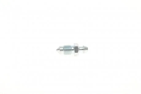 Штуцер прокачки гальм (M10x1/11x29.9) Quick-brake 0039