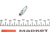 Штуцер прокачки гальм (M8x1/8x32) Quick-brake 0089 (фото 1)